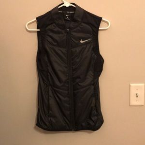 Women’s Nike Vest